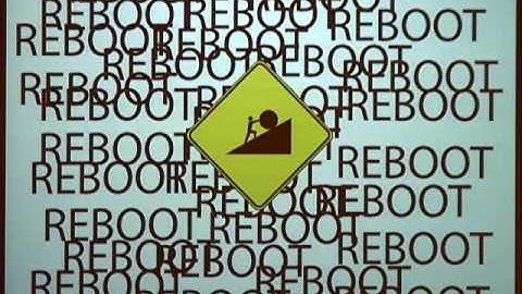 Your Abstractions are Worth Powerless! Non-Volatile Storage and Computation on Embedded Devices