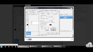 Ulead Gif Animator Kullanımı Kurulumu