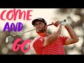 Jon Rahm Mix | Come and Go ft. Juice WRLD