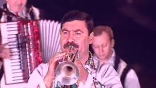 Video thumbnail of "Adam Stîngă - Hora lui Foca"