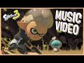 In need of remedy  splatoon 3 music