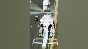 First law enforcement H160 takes to the skies