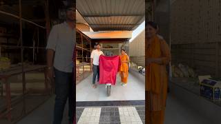 BUYING NEW ACCESS 125 TOP MODEL DELIVERY VLOG🔥❤️ #shorts #delivery