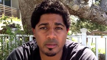 Decoding Digital Currencies: What is Bitcoin?