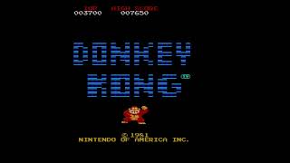 Bumping Output Resolution For Youtube