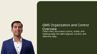 Global GAP Audit Checklist v6 IFA QMS Assessment Audit Guide with eAuditor