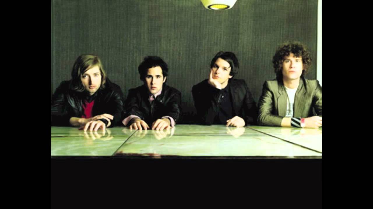 download the killers discography free download the killers discography free