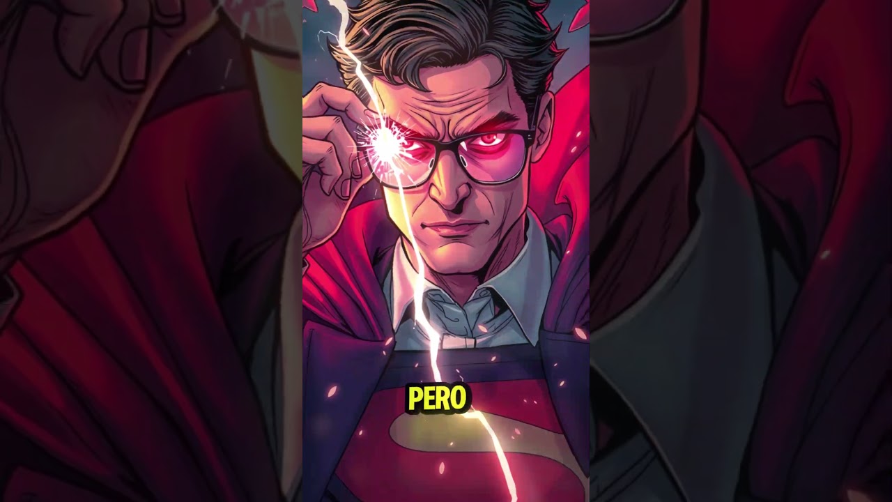 “Robar nunca fue tan mala idea”