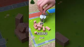 👇 How to get the FULL story (100% FREE · No ads)