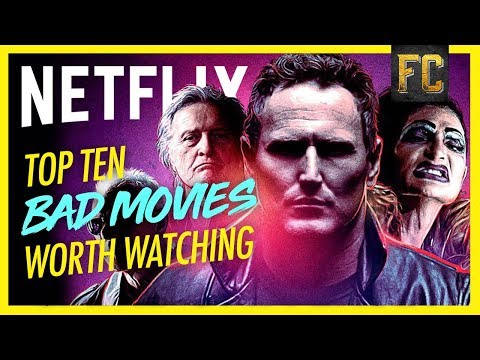 top-10-b-movies-on-netflix-|-best-bad-movies-on-netflix-right-now-|-flick-connection