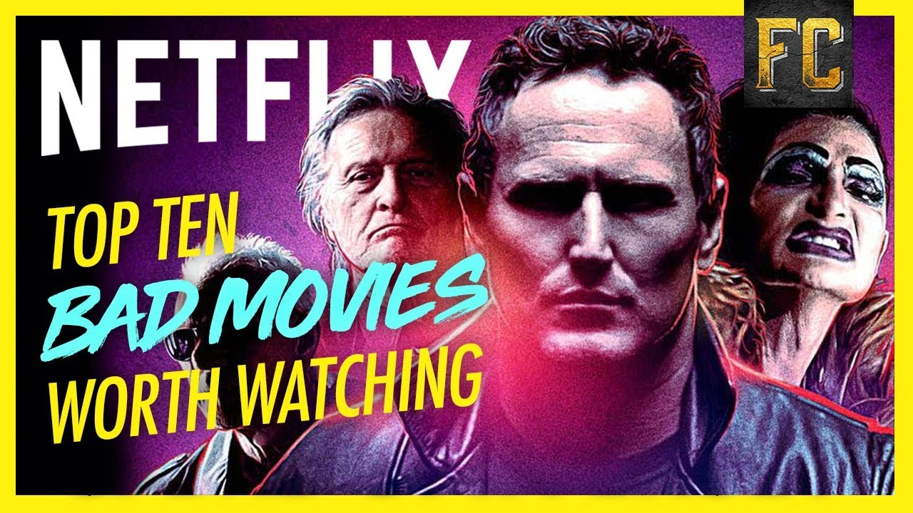 Top 10 B Movies On Netflix Best Bad Movies On Netflix Right Now top-10-b-movies-on-netflix-best-bad-movies-on-netflix-right-now