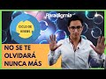 Ciclo de KREBS (Paso a Paso✅) Explicación Sencilla 🧪Curso Bioquimica🧪 #001