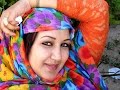 موريتانيا أغنية ممنوعة من العرض شاهد بنفسك لا تفوتك 