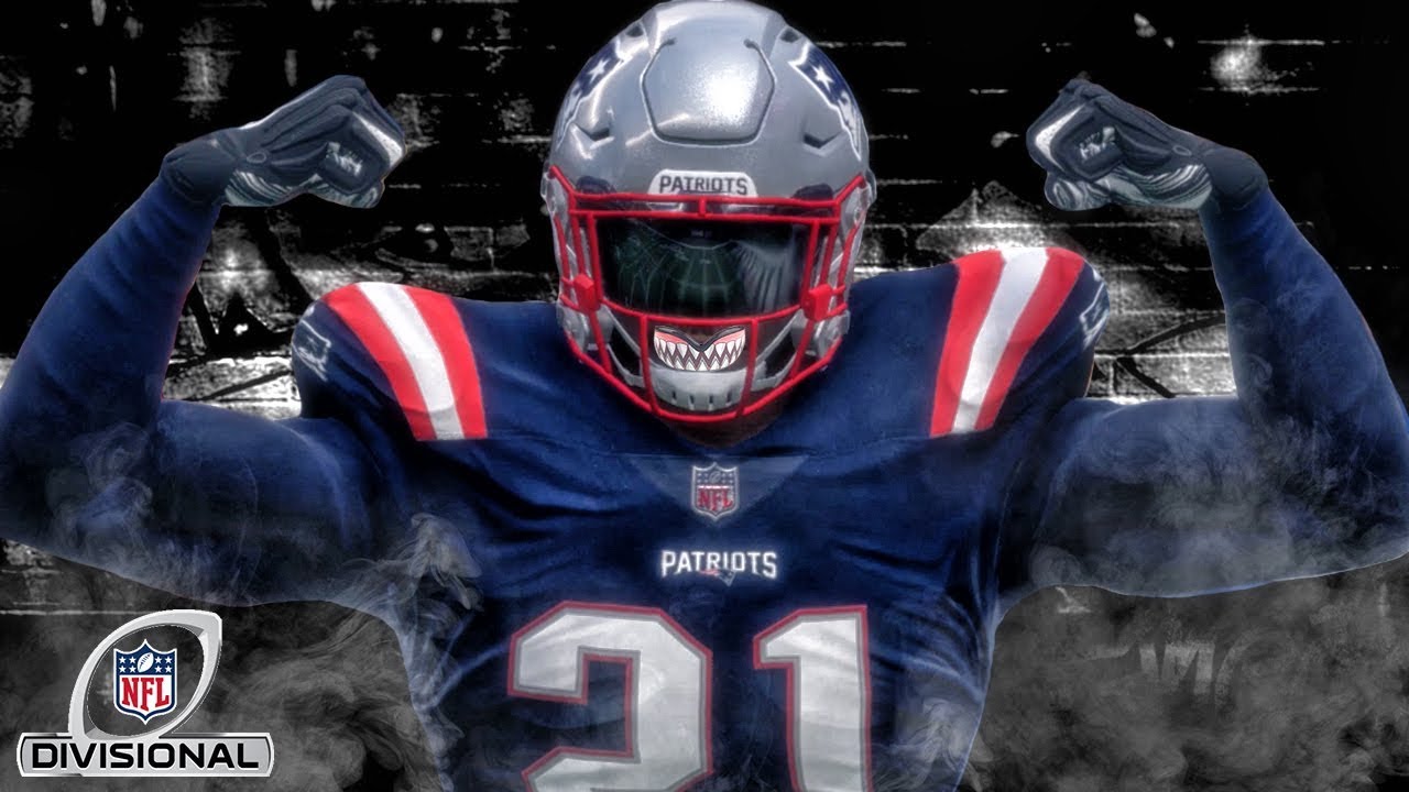 MULTIPLE USER PICKS IN DIVISIONAL PLAYOFFS! Madden 18 Career Mode Gameplay Ep. 39