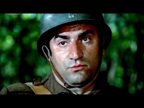 Aldo maccione - Le Corbillard de Jules - Film complet en français - 1982