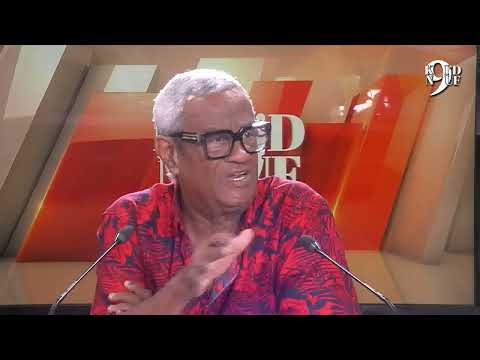 What's New - June 18, 2026 - Afec Mickaella Henry