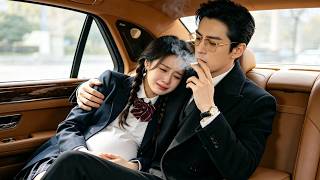 绝嗣总裁45岁坐拥千亿资产却子嗣单薄，整个家族为之发愁，怎料那晚在车里竟让乡下女孩一夜怀上双胞胎，总裁欣喜若狂将女孩抱回豪宅宠上天！【全集】#一口气看完 #短剧 #爽剧 #星禾追剧ShortDrama screenshot 1