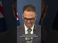 NSW Treasury official charged over alleged data breach involving thousands of government documents.