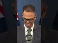 NSW Treasury official charged over alleged data breach involving thousands of government documents.