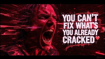Over Heaven – The Crack Begins (Official Music Video) | Grunge Revival 💥