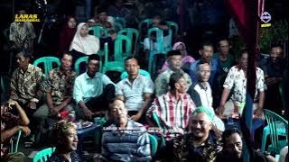 Tayub Pucakwangi 2024
