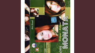 Download Lagu Ku Cari Jalan Terbaik Download Lagu Ku Cari Jalan Terbaik