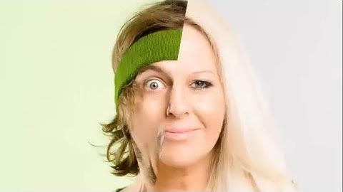 Designing with Data: SmartVideo Demo Reel