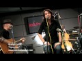 Brandi Carlile Dying Day Last Fm Sessions mp3