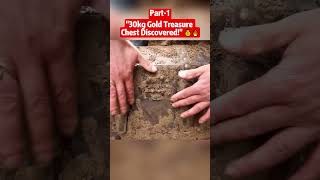 5 Reasons Your Treasure Hunt Isn't Working with a Treasure Map
