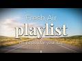 Bright Pop Playlist | Feel Good Morning Energy Boost | 기분 좋아지는 아침 에너지 충전