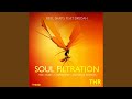 Soul filtration feat dredah jazzuelle remix