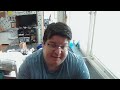 Issues with my current writing and why I'm posting unfinished work.