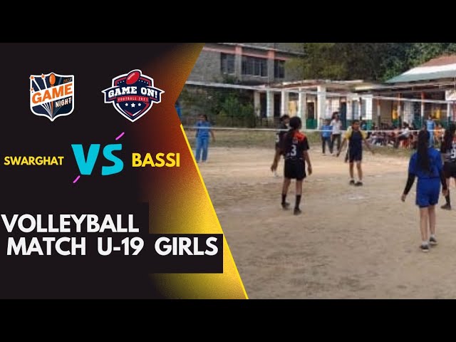 Betmatch felület és játékok képernyőképe