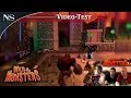 War of the Monsters | Vidéo-Test PS2