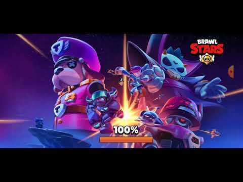 როგორც იქნა დავარდა ...