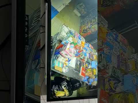 حرامي حلوان الي يعرفه يبلغني وليه مكافئه ماليه