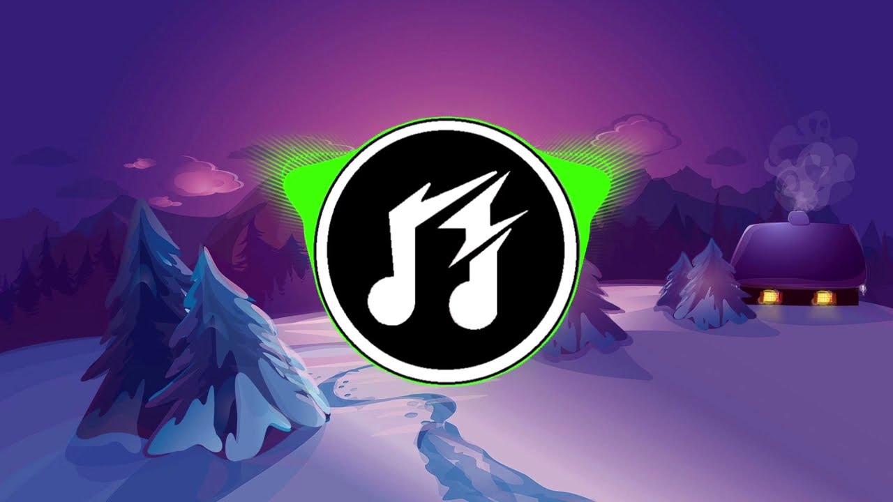 Arcando - Habits (Stay High) ft. Lunis