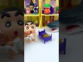 Satisfying Unboxing and Review Shin Cute Fun ASMR Toys! Video