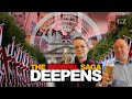 Craig Murray on new Skripal saga developments