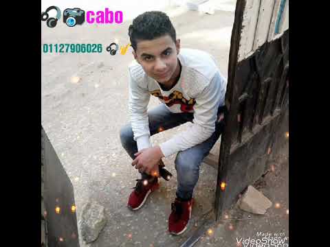 عملت ايه في الدنيا انا عملت ايه 