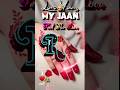 R❤️Name Status 🥀 #shorts #trending #tiktok #viral #drawing