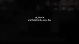 Daylight | Story Wa #davidkushner