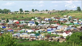 Историк разгадал тайну мусульманского села Историк разгадал тайну мусульманского села
