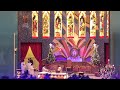 Simbang Gabi | Doha Qatar #dohaqatar #catholicchurch #churchofladyofrosary #church #qatar | Day 1