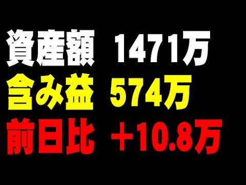 100万円で投資（勝負）「6370 栗田工業」株価どうなる？