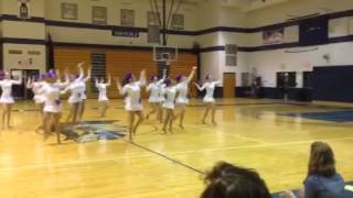 Fhc 2013