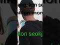 Hamilton Momin Song Nang Kon Seokjok Hamilton Momin Song Nang Kon Seokjok