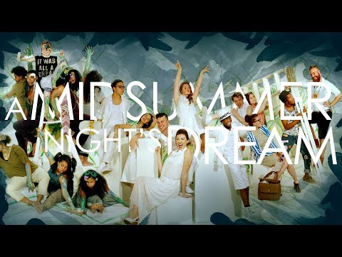 a-midsummer-night's-dream-(2016)