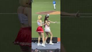오토바이 배기음의 중요성