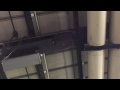 大阪環状線 天王寺駅 発車メロディ 「あの鐘を鳴らすのはあなた」